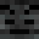 Player skin of NeyBlay