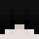 Player skin of LiterallyDavid