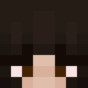 Player skin of _grapes