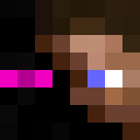 Player skin of biber44