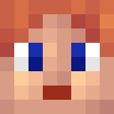 Player skin of fabio_enchilada