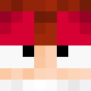 Player skin of TheManThatPacss