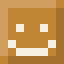 Player skin of Quixxicual3