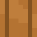 Player skin of OutboardBag