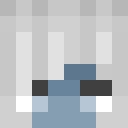 Player skin of TracerON
