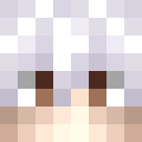 Player skin of GoldenNooby
