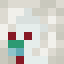 Player skin of kraven96