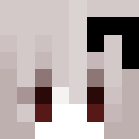 Player skin of Daupon