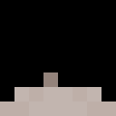 Player skin of JCLoor