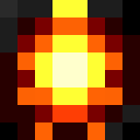 Player skin of Personify