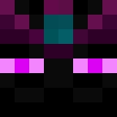 Player skin of 0_oEnderkingo_O