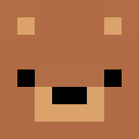 Player skin of TheAwesomePossum