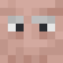Player skin of cqtaclysm