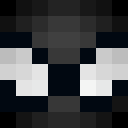 Player skin of StanislavVichev
