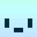 Player skin of 0x10