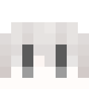 Player skin of SILVER1130