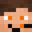Player skin of zavdav