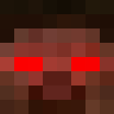 Player skin of Gpr0