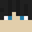 Player skin of PainXpress