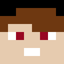 Player skin of JohnSmithPlayz
