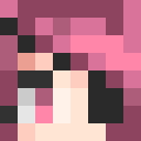 Player skin of Da4DGeneral
