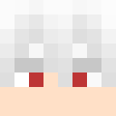 Player skin of Obaro