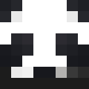 Player skin of AskaLeeTw