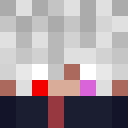 Player skin of TheDJ_BSMD