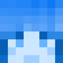 Player skin of Alyssa41096