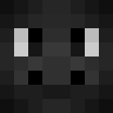 Player skin of Yairaph