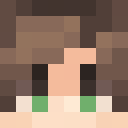 Player skin of 1fr1x