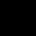 Player skin of TheTennisTwo