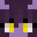 Player skin of BreezyVeemo
