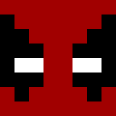 Player skin of Whovian647