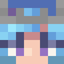 Player skin of alexjules