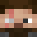 Player skin of Gadebus