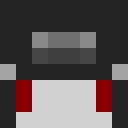 Player skin of 39Crispy