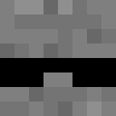 Player skin of palmuco
