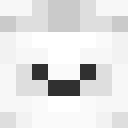 Player skin of xose_ramon