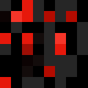 Player skin of 2Const1pated