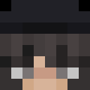 Player skin of Anto2602
