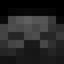 Player skin of UXDZ