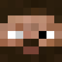 Player skin of Griweus