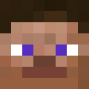Player skin of Milanesa