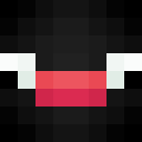 Player skin of cramahpa