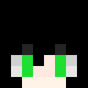 Player skin of TheSkellBrothers