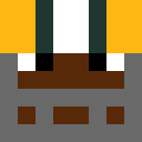 Player skin of manta_ray77