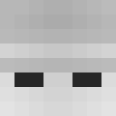 Player skin of m4ku