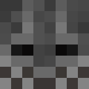 Player skin of R__Storm
