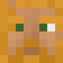 Player skin of Madelheimer